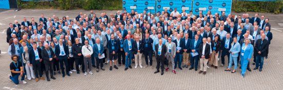 02_ASSAABLOY_100_Jahre_IKON_Partnership-Treffen.jpg