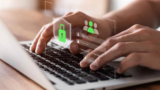 Security_Services-768x432.jpg