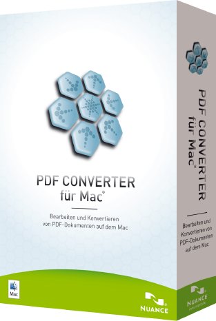 PDF_CONVERTER_FOR_MAC_BOXSHOT_JPG_right_GER[1].jpg