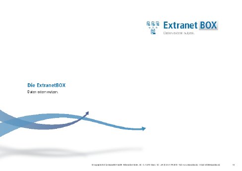 IntranetBOX-ExtranetBOX-2023.pdf