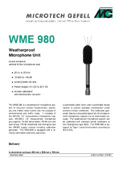 WME-980_6Yuzt.pdf