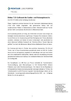 1522_TGA-Golfevent_Nordkirchen.pdf