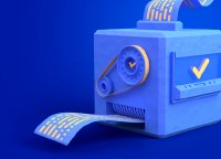 https://www.objectivity.de/blog/ocaramba-unser-test-framework-fur-web-applikationen/