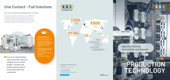 BBS Hallbergmoos_Injection Molding Automation.pdf
