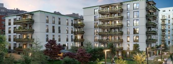 LeopoldQuartier-Living_Copyright-squarebytes-e1780494171926-578x215.jpg