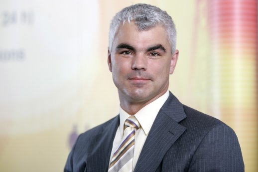 Beutner Michael_Geschäftsführer Technik_Consol.jpg