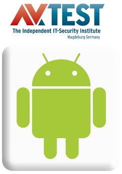 AV-TEST_Android_MobileSecurity.jpg