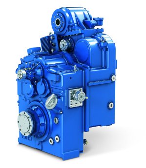 Turbogetriebe_L220.jpg
