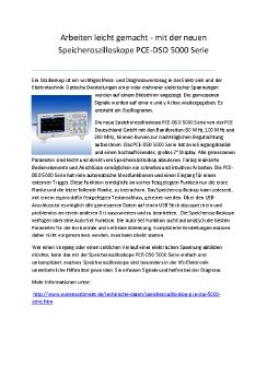 Arbeiten leicht gemach mit Bild.pdf