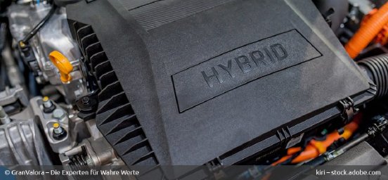 Hybrid-Verbrennungsmotor-min-1024x474.jpg