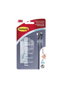 3M Presse Command