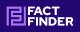 FactFinder unveils new brand identity: The joy of finding