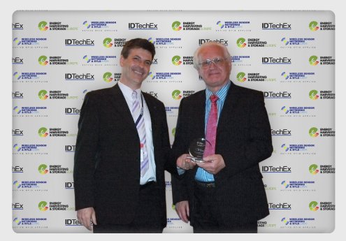 Energy_Harvesting_Awards_Muenchen_2010_EnOcean.jpg