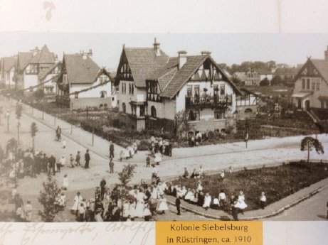 historisch1-577.jpg