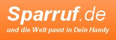 sparruf_logo.png