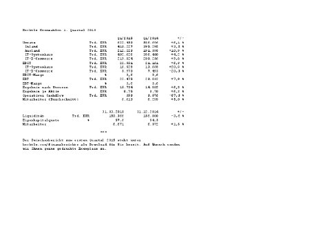 Bechtle Kennzahlen 1.pdf