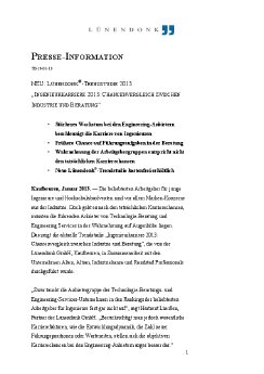 LUE_PI_Trendstudie_Ingenieurkarriere_2013_f280113.pdf