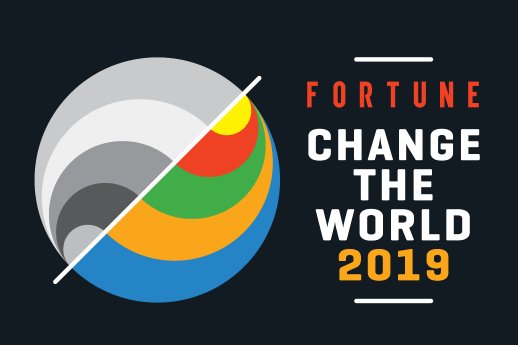 2019_FORTUNE_Change_The_World_logo.jpg