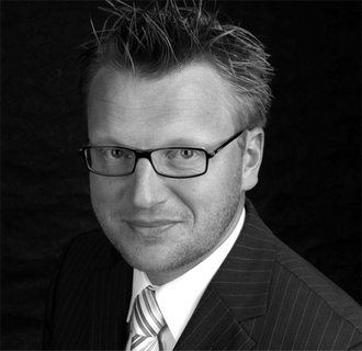 Heino Kuhlemann, Bereichsleiter Gesundheitswesen der d.velop AG