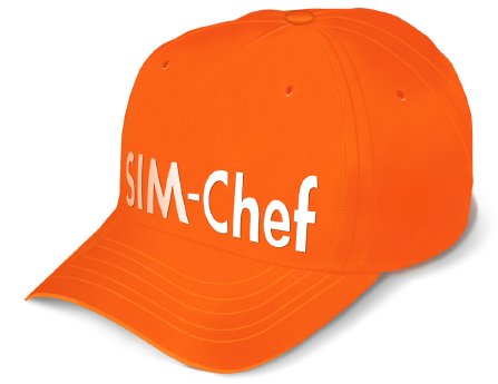 simyo_simchef_muetze.jpg