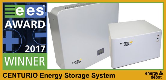 WINNER Grafik WR+B.jpg