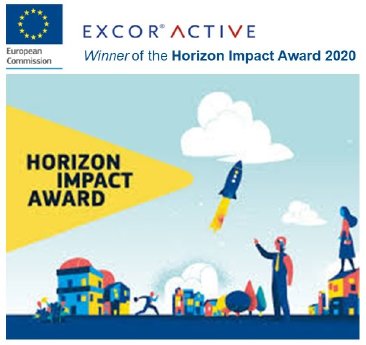Horizon Impact Award 2020.jpg