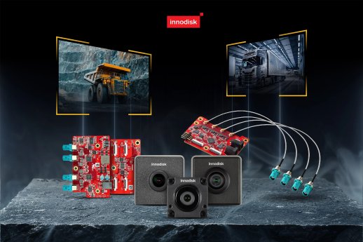 2026_07_06 Innodisk unveil new GMSL2 camera module.jpg