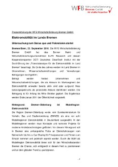 2010_09_23 Elektromobilität.pdf