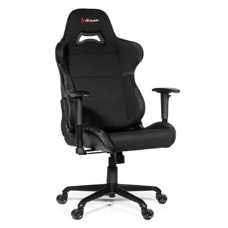 arozzi_torretta_xl_gaming_chair.jpg