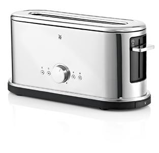 LINEO Toaster shine edition