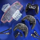 Die PS3 kann’s brauchen