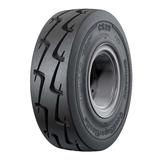 Das Profil des neuen Continental CS20 verfügt über ein innovatives Doppel-L-Design. Die geschlossenen Flanken minimieren Vibrationen und sorgen für maximale Laufruhe. 