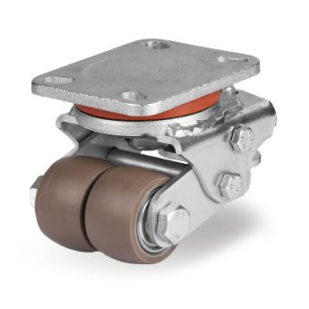 compact-castors-1_copy.jpg