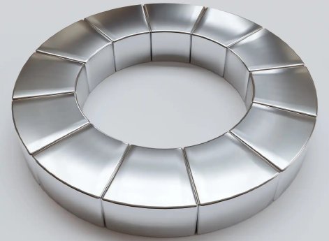 Neodym-Magnet-Permanentmagnet-Depositphotos_721559590_GI.jpg