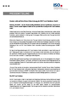 PM_Condor setzt auf Data Driven Video-Lösung von ITS_DEU_2021-03-09.pdf