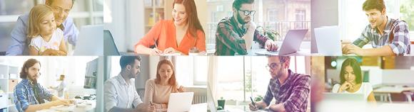 Digitales Gefahrstoffmanagement bei der Phoenix Contact GmbH & Co. KG