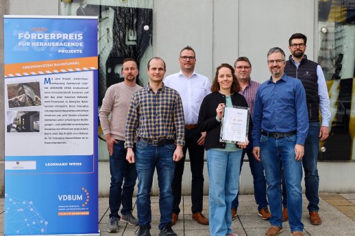 Foto 2_LW Gruppenfoto Förderpreis.jpg