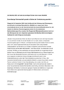 akf_und_die_IAA_Mobility_2023.pdf