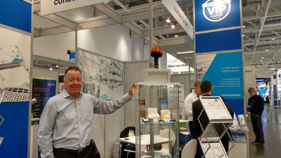 CeMAT2018-conbee.jpg