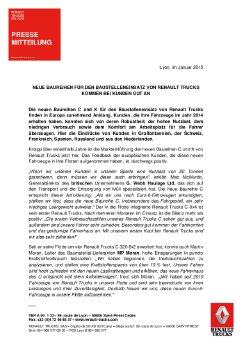 Presseinformation Renault Trucks Baustellenbaureihe.pdf