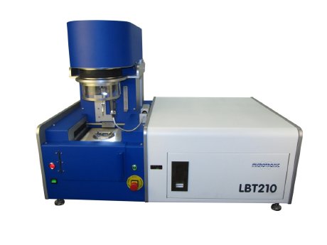 Microtronic LBT210.jpg