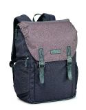 CULLMANN 91731 BRISTOL DayPack Maxima 600 braun