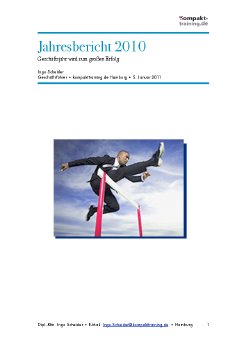 Kompakttraining_Jahresbericht_2010.pdf