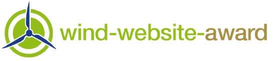 wind-website-award-logo.png