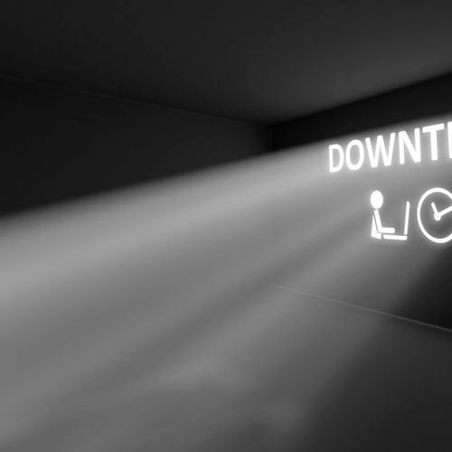 Was man aus dem AWS-Vorfall lernen sollte