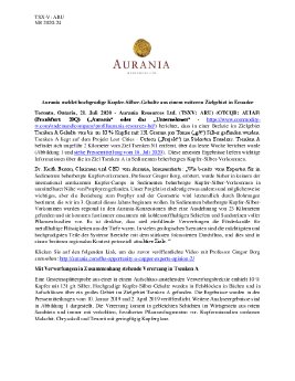 Aurania - Press Release - Tsenken A - 21.07.2020 final_DE.pdf