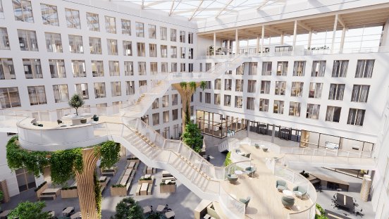 3-OPITZ_Blick vom Tree ins Atrium.jpg