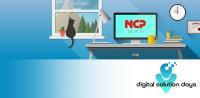 funkschau Interaktive Konferenz mit NCP