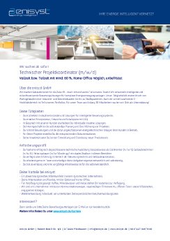 Stellenanzeige_Technischer_Projektkoordinator_mwd.pdf