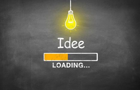 Businessplan schreiben lassen